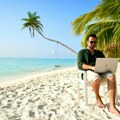 Filipini uvode vizu za digitalne nomade: Ko ispunjava uslove za preseljenje na egzotičnu destinaciju