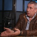 25 godina Dveri obeleženo u Čačku – Vladimir Dimitrijević dobitnik „Povelje slobode”