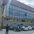 Ministarstvo za rad Srbije: Upad u Crveni krst KiM je udar na opstanak srpskih porodica na Kosovu