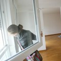 Bračni par postavio novu stolariju i prekršio zakon! Država ih upozorila na ogromnu kaznu: Onda usledio preokret