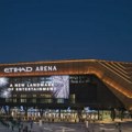 Spektakl u Abu Dabiju - Borba za evropski tron počinje!