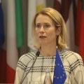 Kalas: Brisel želi da se Severna Makedonija kreće evropskim putem