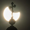 Gde je vojska, tu je i Crkva: Vera kao oklop u ratu