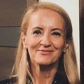 Sebija Izetbegović podelila fotografije iz centra Sarajeva: „Pored leptospiroze očekuje nas i hantavirus“