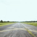 Poslovni letovi iz srca Šumadije - Otvoren sezonski granični prelaz sa aerodroma Kragujevac - MIND