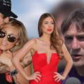 Verovali ili ne! Porodica Gudelj pokreće svoj magazin! Ovo su svi detalji novog projekta: Konačno će svi saznati istinu i…