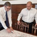 Umesto 330 miliona, potrošili milijardu, a tvrde da su uštedeli