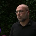 Zbog čega vlasti brane dekana Pravoslavno bogoslovskog fakulteta?