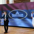 Brnabić o tvrdnjama Marinike Tepić: Sramota što se na takav način napada predsednik