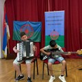 Dan romske muzike u Bačkoj Palanci: Doprinos promociji mladih talenata i njihovoj boljoj vidljivosti u društvu