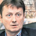 Glišić: Za rekonstrukciju zdravstvene stanice "Kotlujevac" u Zaječaru 278 miliona dinara