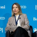 Đedovićeva o geološkim istraživanjima u Zaječaru: Nema mesta panici, dezinformacije o rudniku