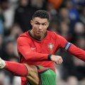 Ronaldo neće igrati na Svetskom klupskom prvenstvu
