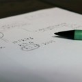 Besplatni časovi matematike za upis u srednje škole: Prvo predavanje u utorak