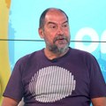 Draža Petrović: Vreme naprednjaka je prošlo, ujedinjenje je recept za borbu protiv vlasti