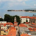 Zatreslo se kod komšija zemljotres u Hrvatskoj Evo gde se potres najjače osetio
