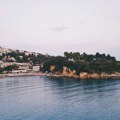 Položen kamen temeljac za luksuzni kompleks Porta Rai u Ulcinju