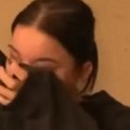 "Došla je poluživa, nije znala da gleda na sat": Pevačica usvojila rijaliti učesnicu, pa prošla kroz pakao: "Moj život je…