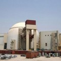 Iran prijavio manje curenje u nuklearnom postrojenju Natanc