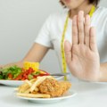 6 top proteina za jačanje imuniteta i zdravo mršavljenje nakon 40. godine