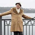 “Čarobni” štapić: Kako da lako hodate po svakoj površini, pa čak i u mraku
