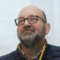 Dragoslav Bokan imenovan za predsednika Upravnog odbora Narodnog pozorišta