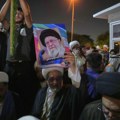 Iran poručio Izraelu: Bez uslova i avantura, inače...