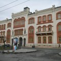 Nova školska godina na Beogradskom univerzitetu trebalo bi da počne 1. novembra