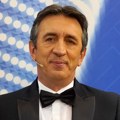 Žika Jakšić hitno primljen u bolnicu, evo u kakvom je stanju
