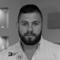 Oglasio se vozač koji je usmrtio Benjamina Spahovića: "Ne tražim oprost..."
