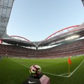 Nikad jača reprezentacija Portugalije, a može li i liga biti takva