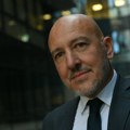 „Bolje vreme za Majićev roman ne postoji“: Ekskluzivno izdanje knjige „Pod tuđim suncem“