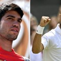 "Može li neko da zaustavi našeg Alkaraza?": Nadal rekao zašto se boji jedino Đokovića