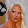 "Jedino me boli što mi mrtvu majku ovako vređaju" Uznemirujuće reči na račun Divne, Karleuša van sebe