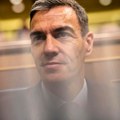 (Foto) ovo će iznervirati Trampa: Sančez ponovio da Španija ne treba da izdvaja pet odsto BDP-a za odbranu