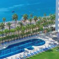 Porto Bello Hotel 5* - udobnost, stil i bogat sadržaj