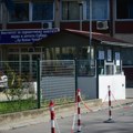 Легионела код детета у Институту за мајку и дете: Нема нових случајева, сви пацијенти безбедни
