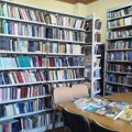 Za vrelo leto zanimljive knjige: Novi naslovi u paraćinskoj Biblioteci „Dr Vićentije Rakić“