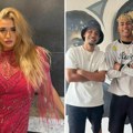 "Tražili su plavuše sa tolikim grudima i plaćali": Lamin Jamal u centru skandala zbog rođendana