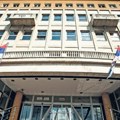 Tužilaštvo za organizovani kriminal kiritikovalo medije zbog napisa o tužiocu, Generalštabu i nadstrešnici