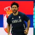 "Vasilije Micić je naš": Sad je stvarno gotovo, dobio je najveći ugovor u Evroligi