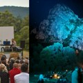Oživljavanje zaboravljenih sela kroz kulturu: Jedinstveni festival u rezervatu prirode donosi koncerte, filmove, kreativne…