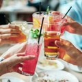 Kako telo reaguje nakon što prestanemo da pijemo alkohol?