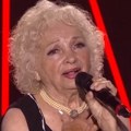 "To je moja terapija": Naša pevačica (97) redovno ide u kazino: "Uzbuđuje me"