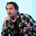 Sergej Ložkin, Kasperski: Spremamo se za odbranu kvantum tehnologije, nema veze što je u začetku