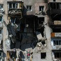 Jalovi mirovni pregovori Rusa i Ukrajinaca, rat se nastavlja