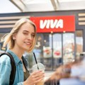 Uhvatite letnji vibe: Putujte sa stilom i pauzama koje osvežavaju