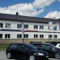 Dele otkaze deci palih boraca RS: Bo Srpske uputila oštro upozorenje lokalnim zajednicama