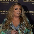 Bila je veoma siromašna, a sada pevačica uložila 300.000 evra u biznis u Grčkoj: Zgrće ozbiljnu lovu