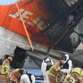 Ovo je dovelo do najsmrtonosnije avionske: Nesreće?! "Mogao je da nastavi": Avion eksplodirao pri udaru, poginulo više od 170…